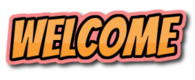 kuzaq | Welcome My Forum